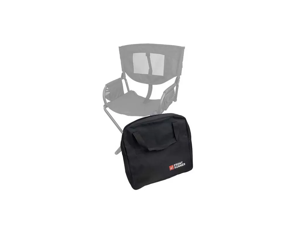 Front Runner Expander Chair Storage Bag - CHAI002