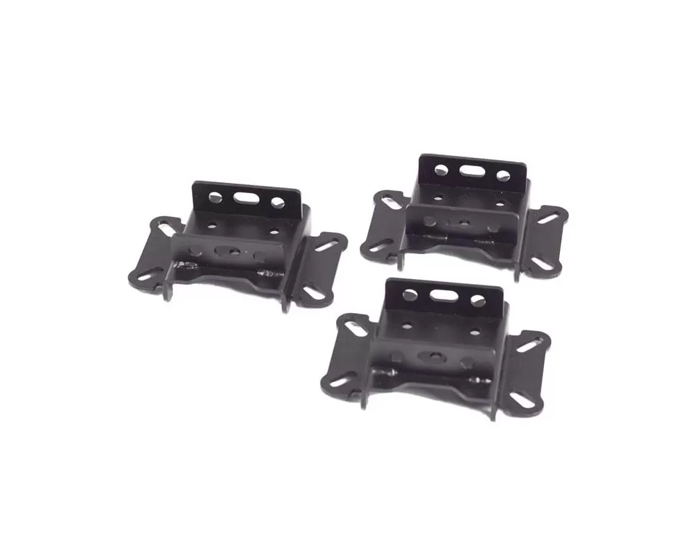 Front Runner Easy-Out Awning Brackets - RRAC029