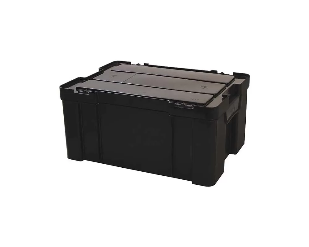 Front Runner Cub Pack Container - SBOX001