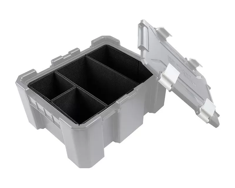 Front Runner Storage Box Foam Dividers - SBOX052
