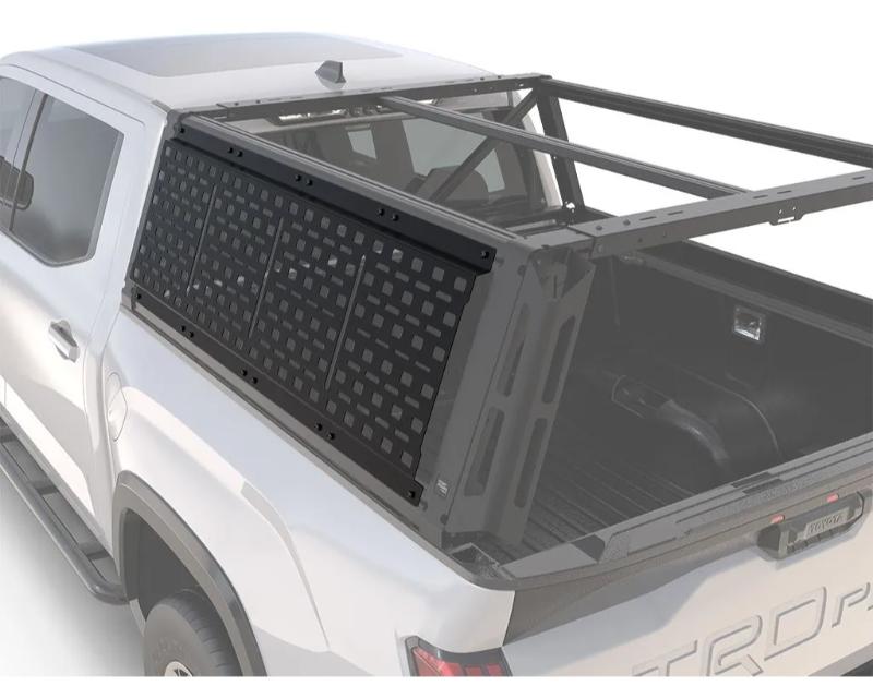 Front Runner 1400mm Pro Bed Rack Side Molle Panel - PBAC013