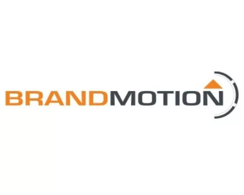 Brandmotion Mirror Mount Ford Transit 2015-2023 - 5000-TRANSITMNT