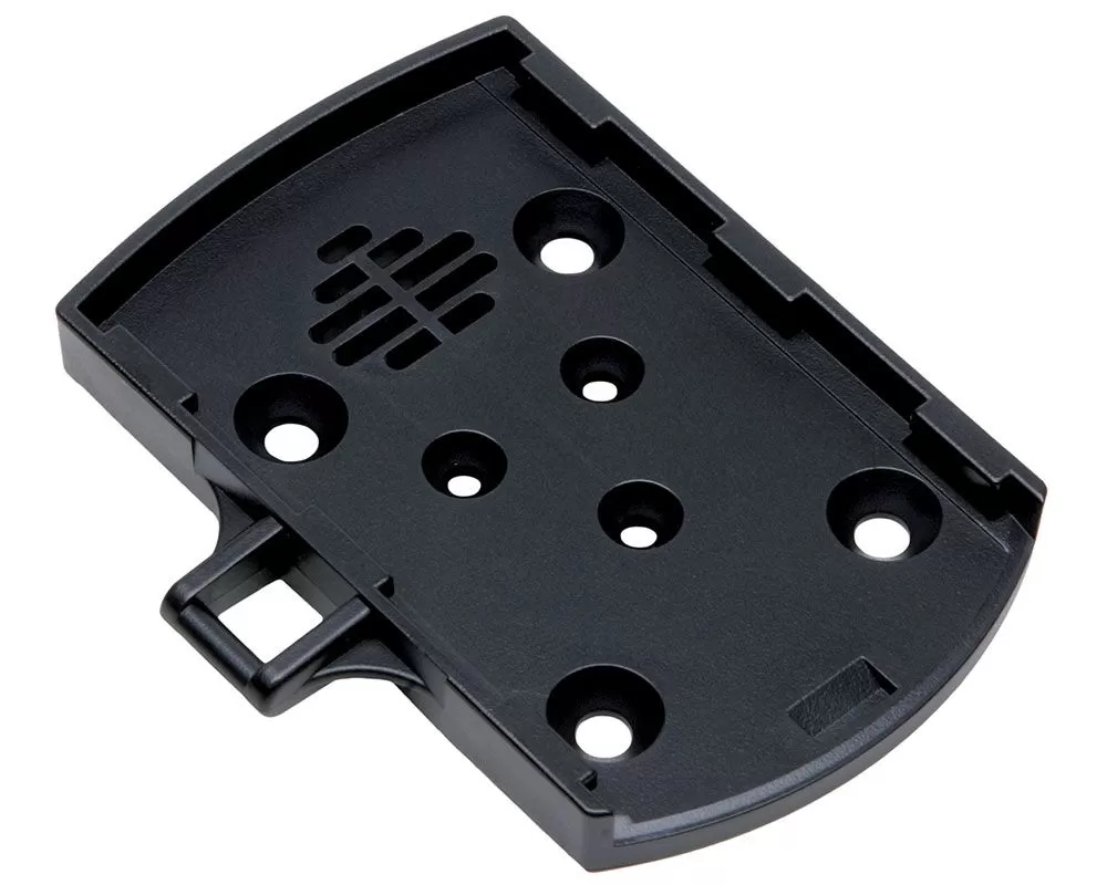 Adaptiv Technologies TPX Quick-Release Mount Plate - A-05-02