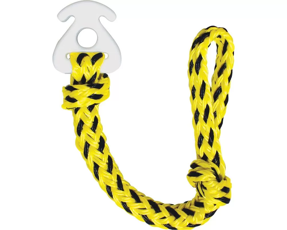 Airhead Kwik-Connect Tow Rope Connector - AHKC-1
