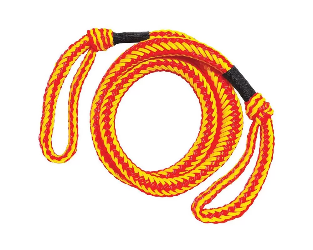 Airhead Bungee Tube Rope Extension - AHTRB-3