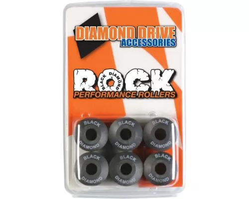 BDX Rock Rollers - 50020