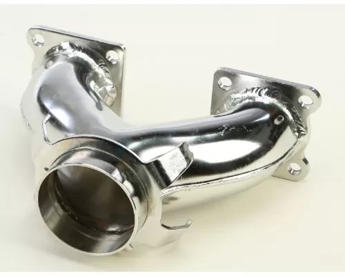 BDX Y-Pipe Stainless Arctic Cat 800 2010-2017 - 10-101