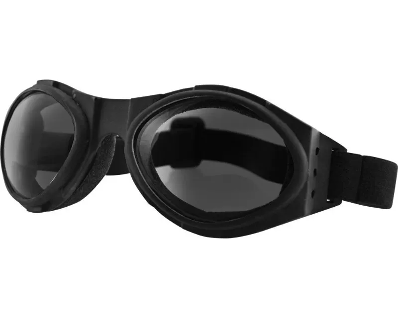 Bobster Bugeye Sunglasses - BA001