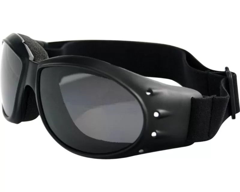 Bobster Cruiser Sunglasses - BCA001