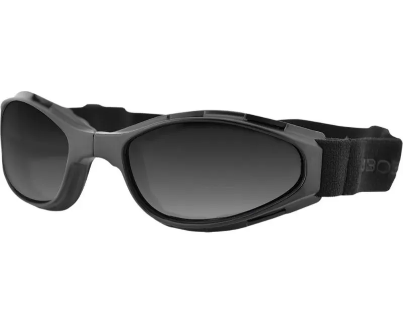 Bobster Crossfire Sunglasses - BCR001