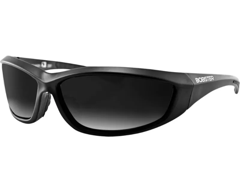 Bobster Charger Sunglasses - ECHA001