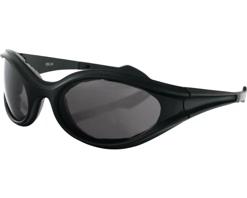 Bobster Foamerz Sunglasses - ES114