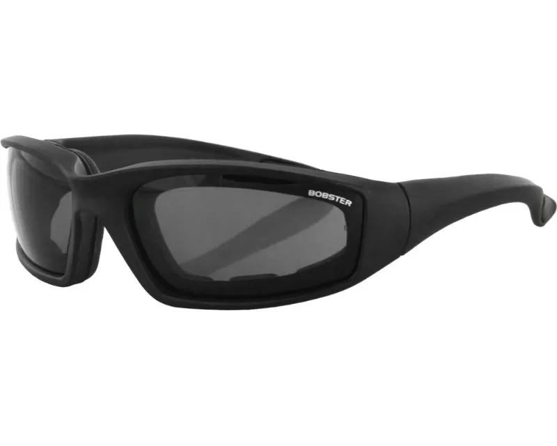 Bobster Foamerz 2 Sunglasses - ES214
