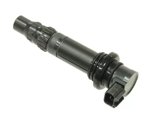 Bronco ATV Ignition Coil - AT-01699