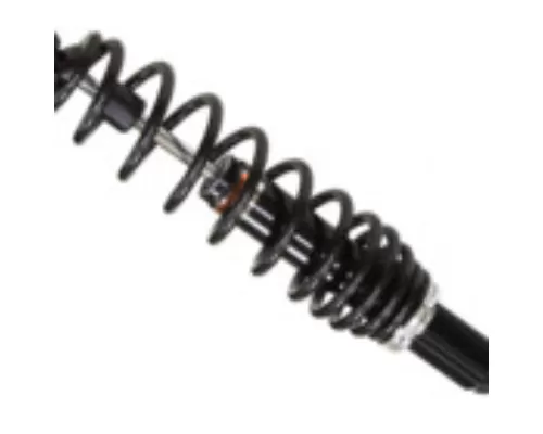 Bronco Front Gas Shock for Can-Am Outlander - AU-04340
