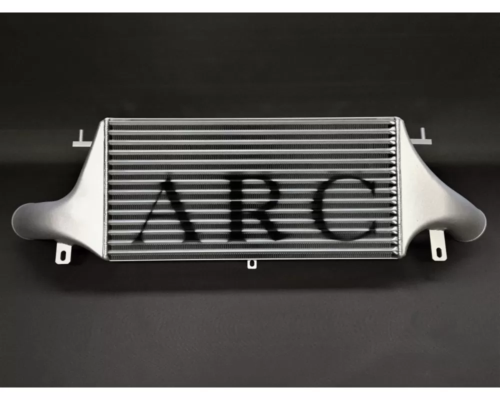 ARC Intercooler M073 Nissan Stagea 260RS - WGNC34 - 1N124-AA005
