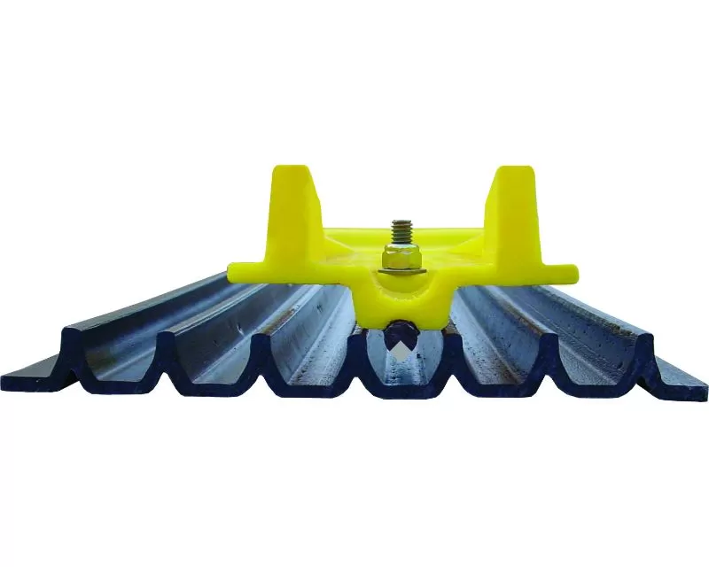 Caliber Multi-Glide Wide Single Set (20' Total) - 13306