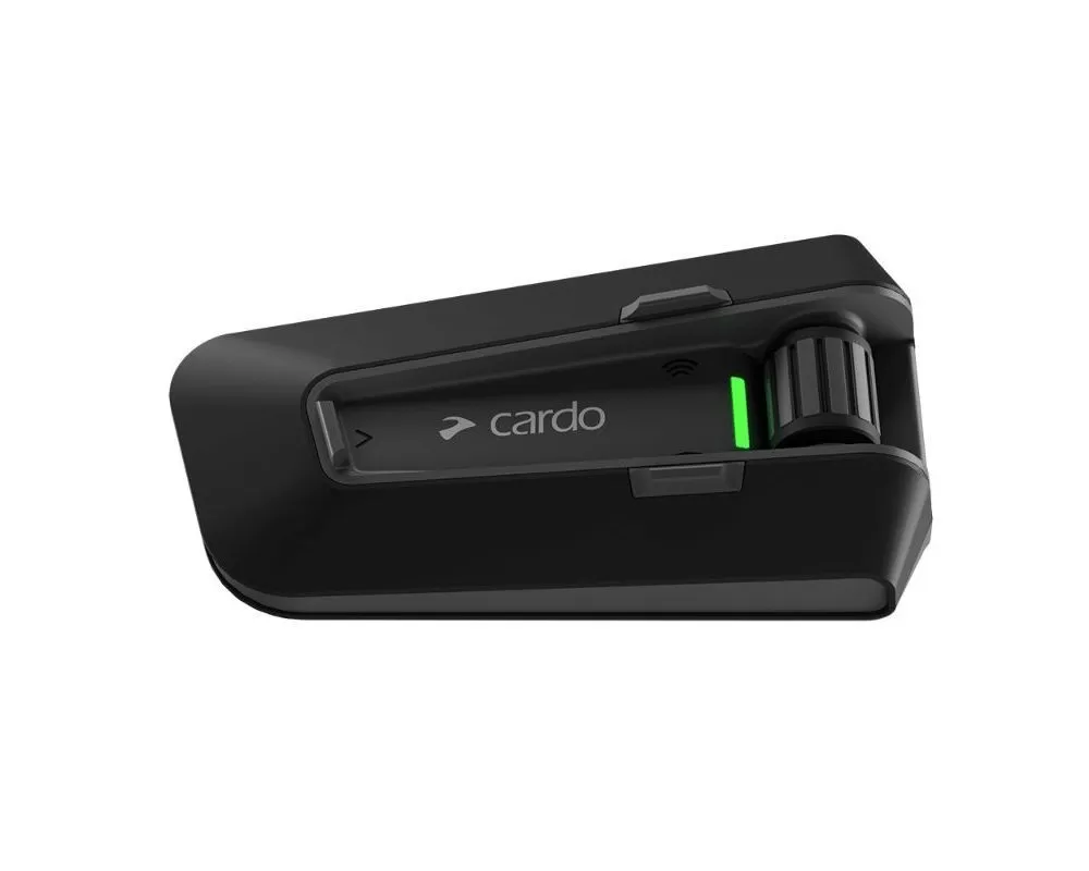 Cardo Systems Packtalk Neo Single - PTN00001