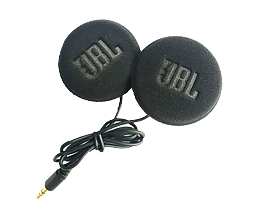 Cardo Systems JBL 45mm HD Speakers - SPAU0010