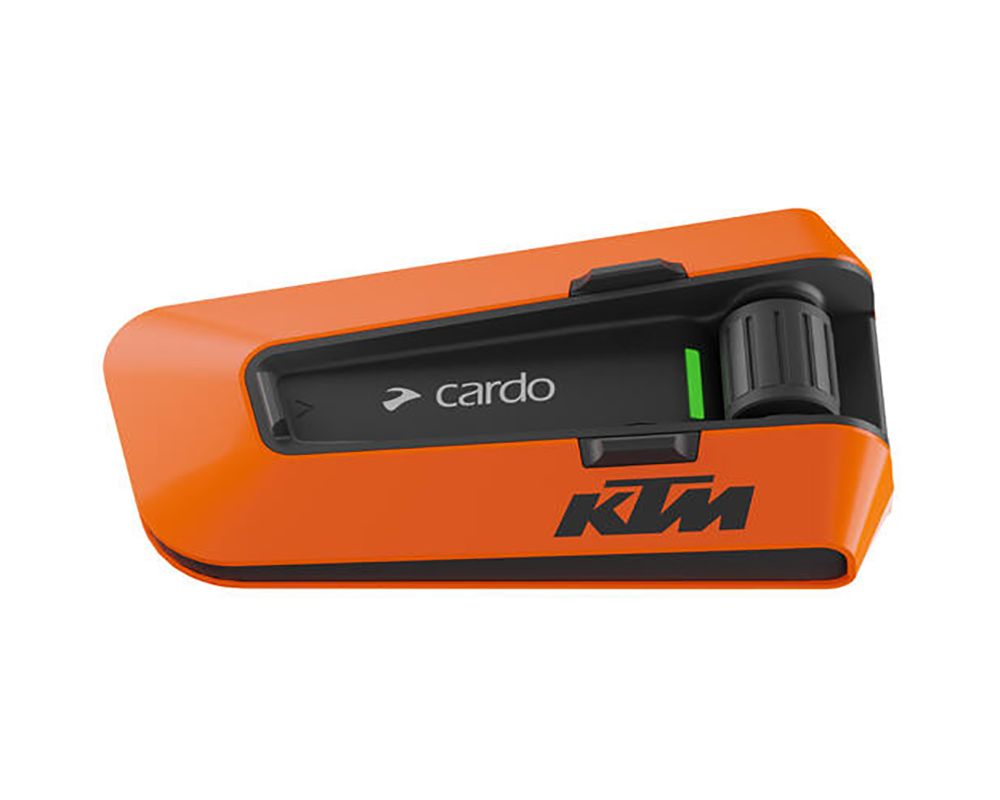 Cardo Systems Packtalk Edge KTM - PT200020