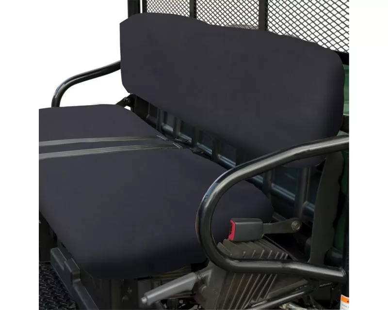 Classic Accessories Bench Seat Cover 78377 - 78377