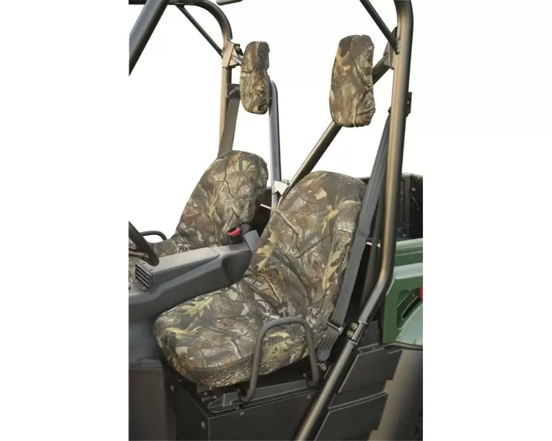 Classic Accessories Bucket Seat Cover 18-145-016003-00 - 18-145-016003-00