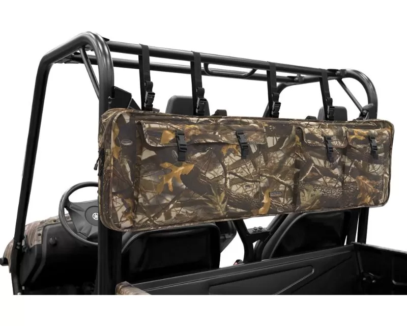 Classic Accessories Rifle | Bow Case 18-130-016001-00 - 18-130-016001-00