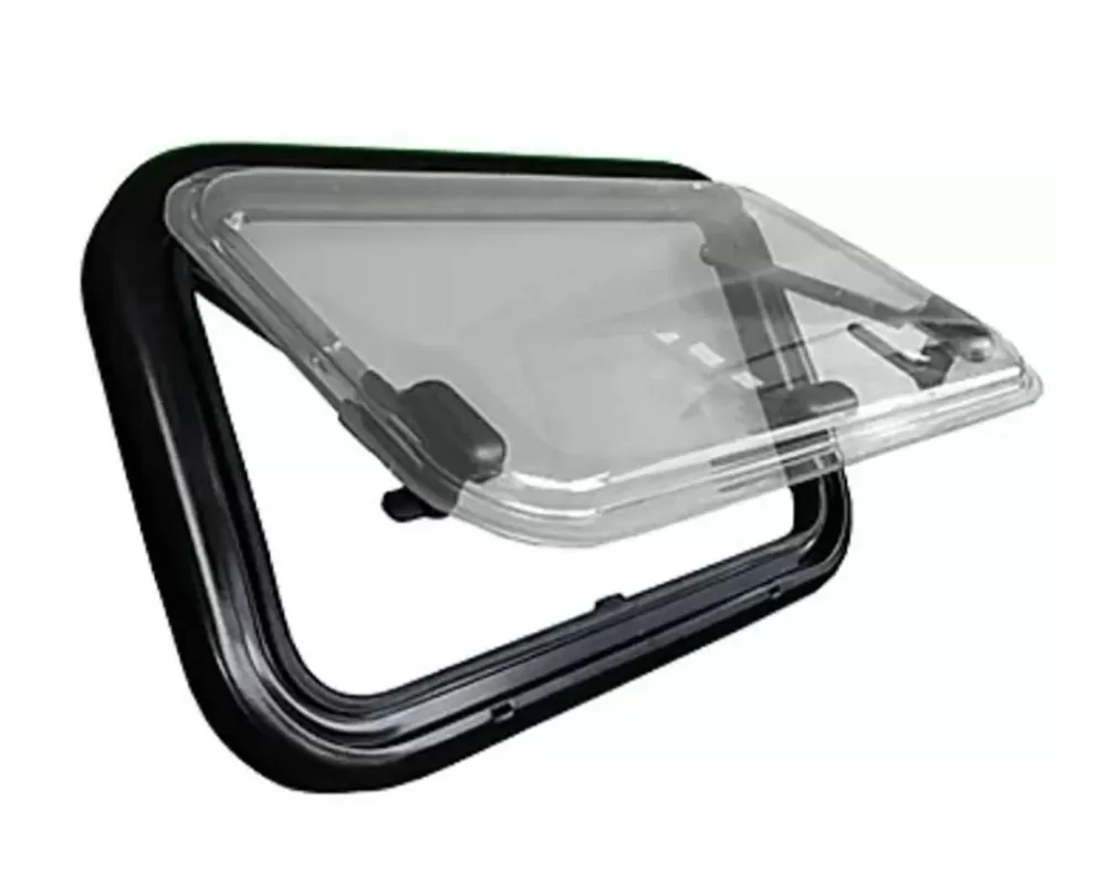 Flarespace Driver Side Arctic Tern Insulated Awning Window SPETO170-DS | SPETO170-PS | SPETO144-DS | TRETO148-DS/300X700 DS - AT300700