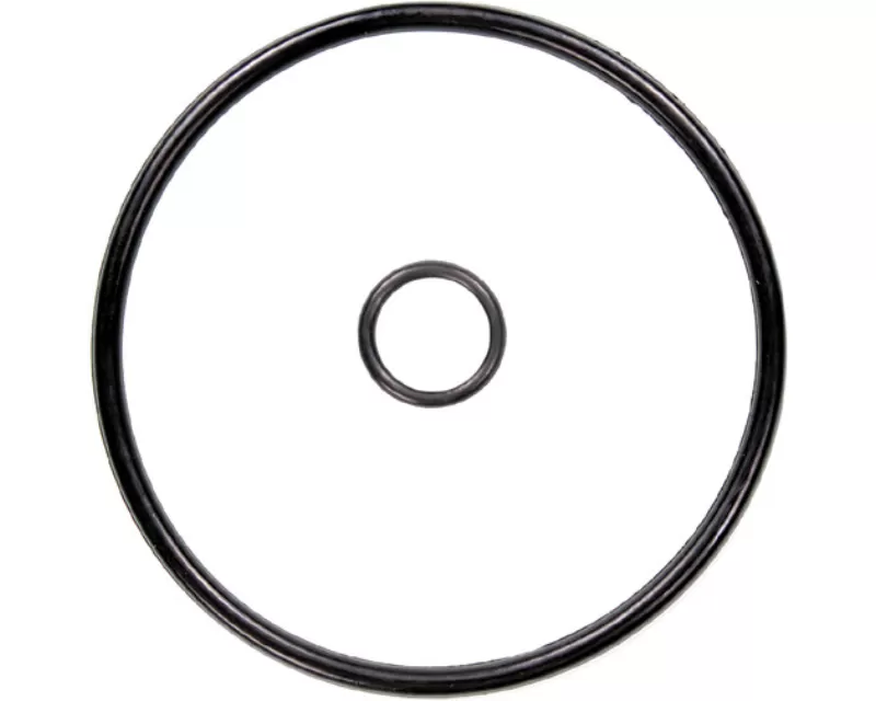 EMGO Oil Filter O-Ring Set 10-20310 - 10-20310