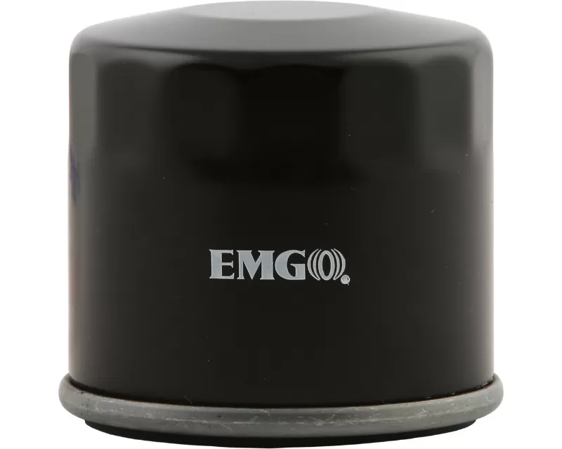 EMGO Oil Filter Ducati Panigale 2012-2017 - 10-26934