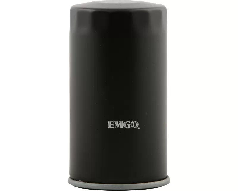 EMGO Oil Filter H-D - 10-82430