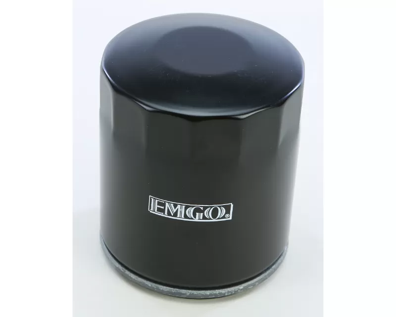 EMGO Oil Filter Harley-Davidson - 10-82452