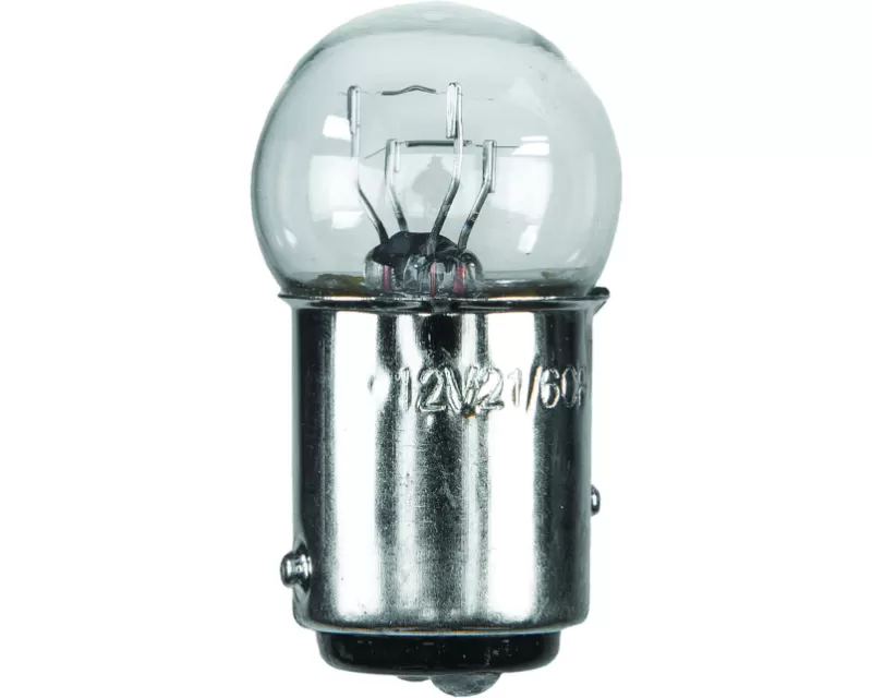 EMGO 10/Pk Bulb 12v Dual Element - 48-66512 (10)
