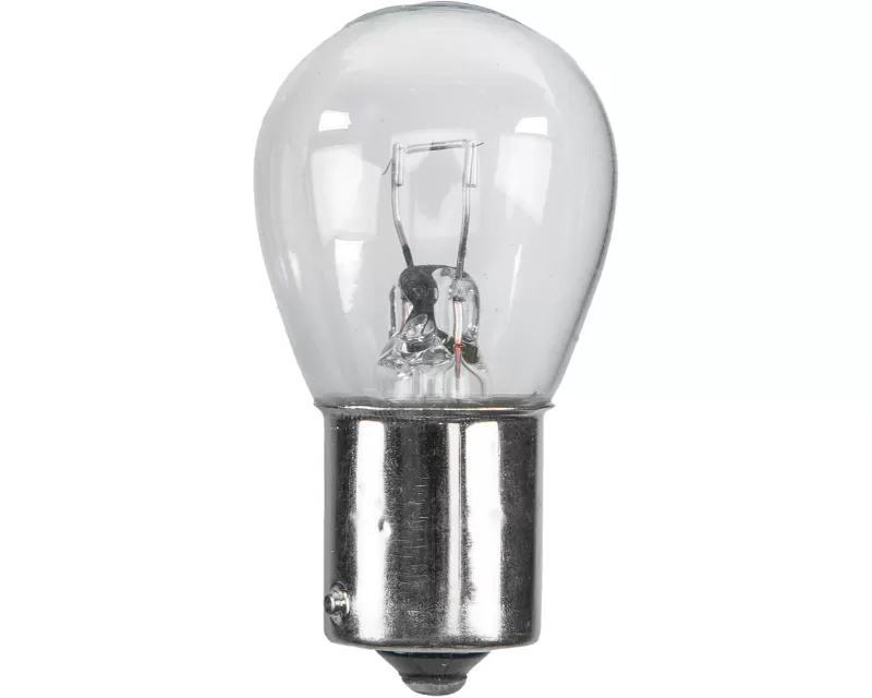EMGO 10/Pk Bulb #4527 12v/32cp 25w Signal Bulb - 48-66812 (10)