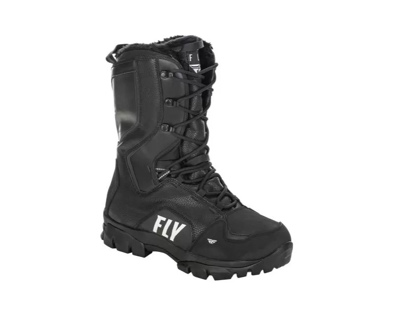 Fly Racing Marker Boot - 361-97106