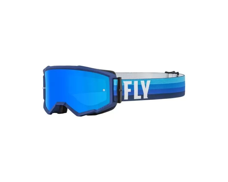 Fly Racing Zone Goggles - 37-51491