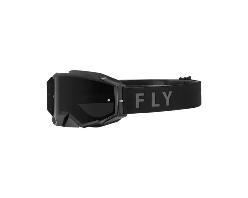 Fly Racing Zone Pro Goggles - 37-51890