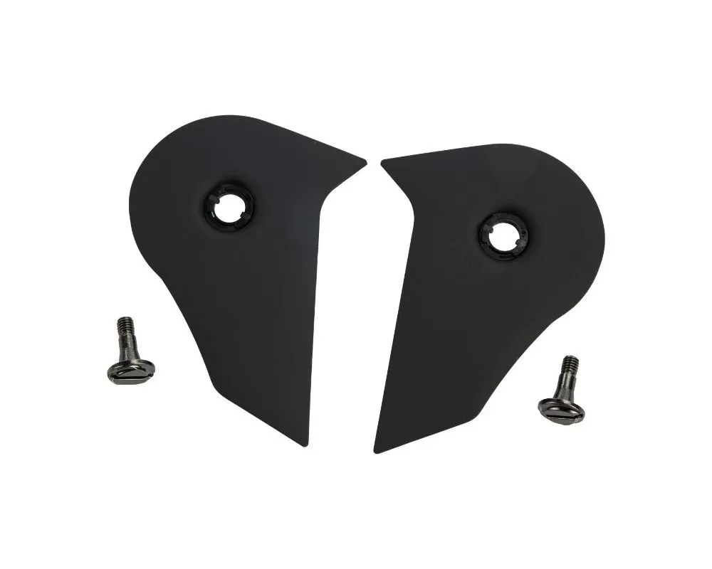 Fly Racing Odyssey Base Covers - 73-89123