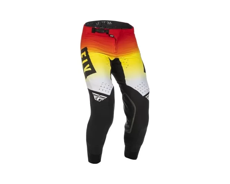 Fly Racing Evolution DST LE Primary Pants - 375-13428
