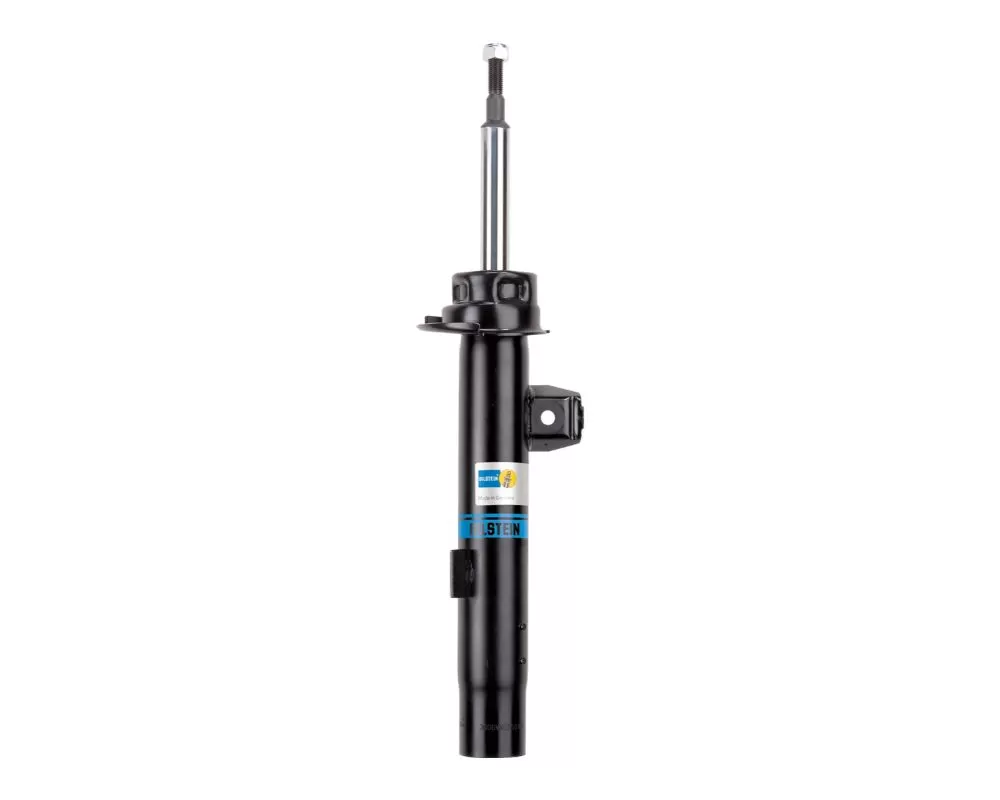 Bilstein B4 Front Left Suspension Strut Assembly Ford Fusion 2013-2020 - 22-250315