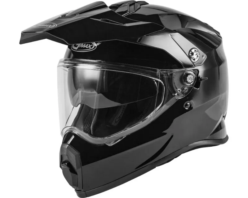 GMAX AT-21 Adventure Helmet - G1210028