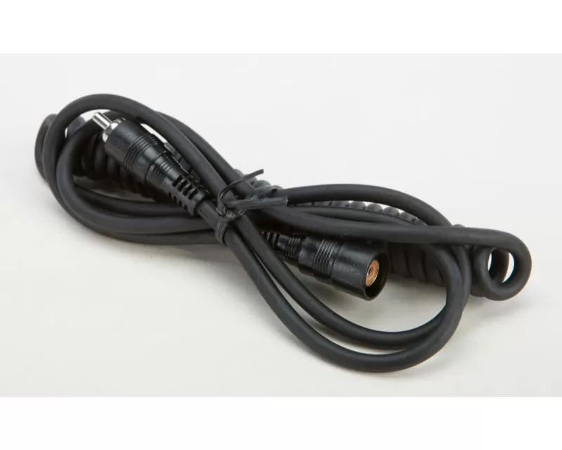 GMAX Electric Shield Power Cord Coiled w/Male & Female Ends - G999074