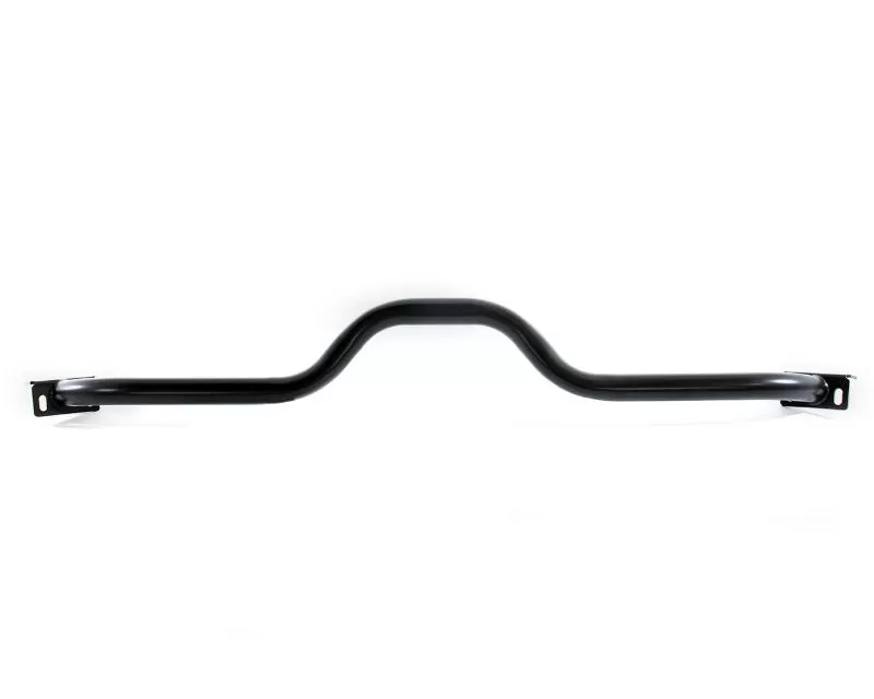 CMS Performance Agate Grey Harness Bar Porsche 981-718 Cayman 2014+ - PHB981-AGATEGREY