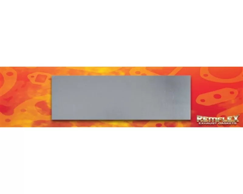 Remflex Exhaust Gasket DIY Material Blank 6x24 - GS16024