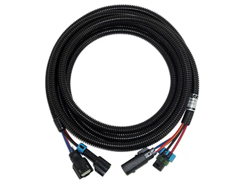 Pacbrake 10ft Wireless Control Kits Extension Harness - HP10542