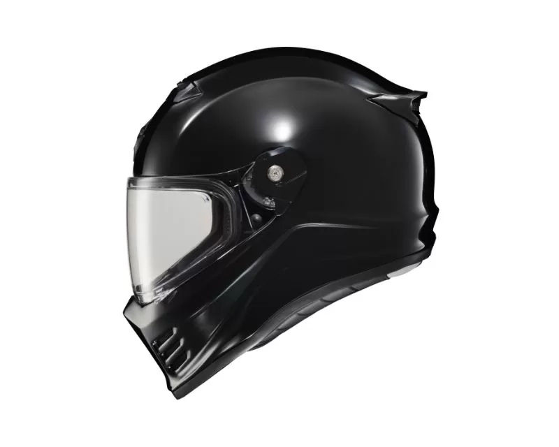 Scorpion EXO Covert FX Full Face Helmet - CFX-0037