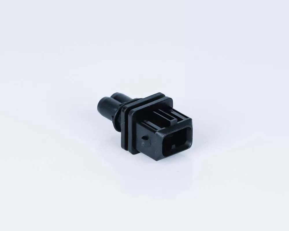 Rywire 2 Position Connector RY-B-INJ-M - RY-B-INJ-M