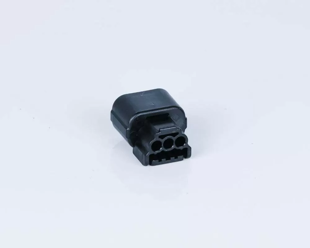 Rywire 3 Position Connector RY-K-TDC - RY-K-TDC