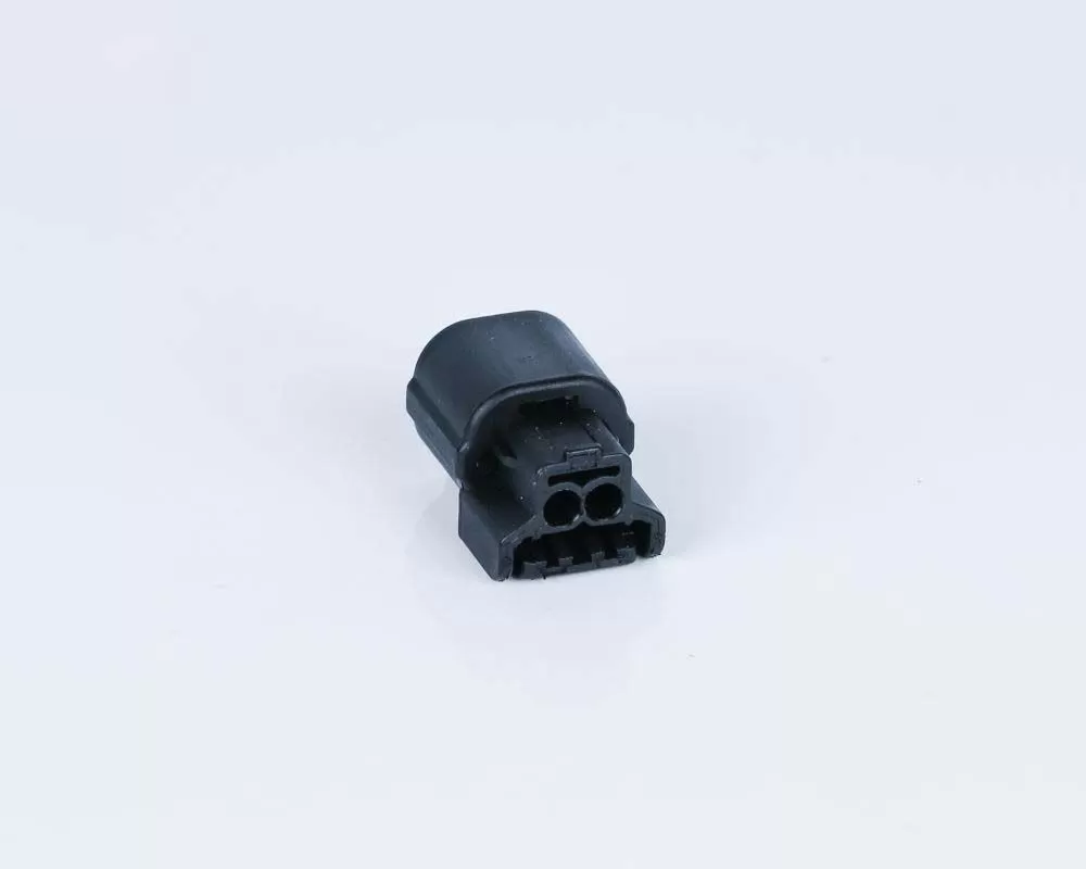 Rywire 2 Position Connector RY-K-VTC - RY-K-VTC
