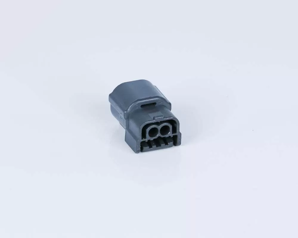Rywire 2 Position Connector RY-K-VTS - RY-K-VTS